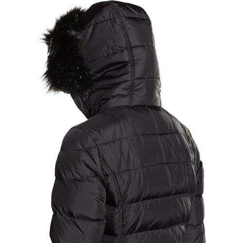 노스페이스 The North Face Womens Gotham Down