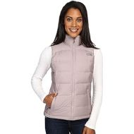 The North Face Womens Nuptse 2 Vest