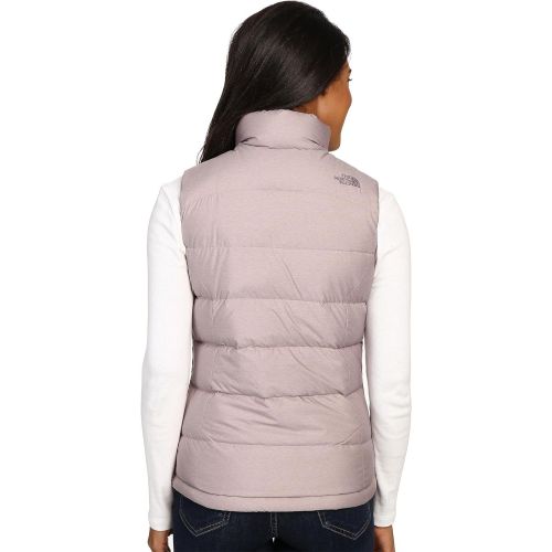 노스페이스 The North Face Womens Nuptse 2 Vest