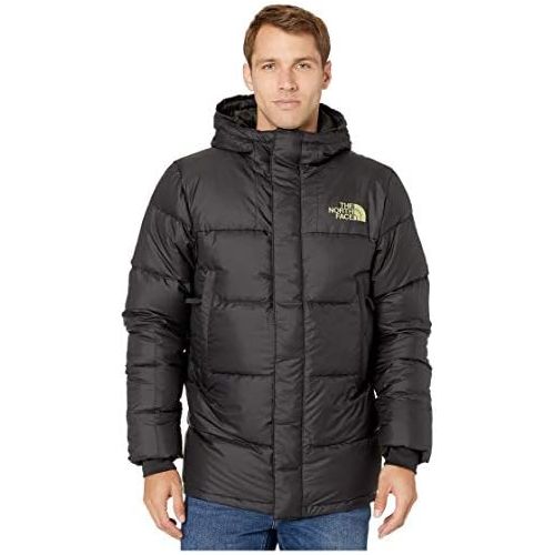 노스페이스 The North Face Mens Deptford Down Jacket