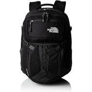 The North Face Recon TNF Black One Size