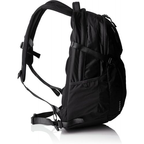 노스페이스 The North Face Recon TNF Black One Size