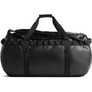 The North Face Base Camp Duffel - X-Large