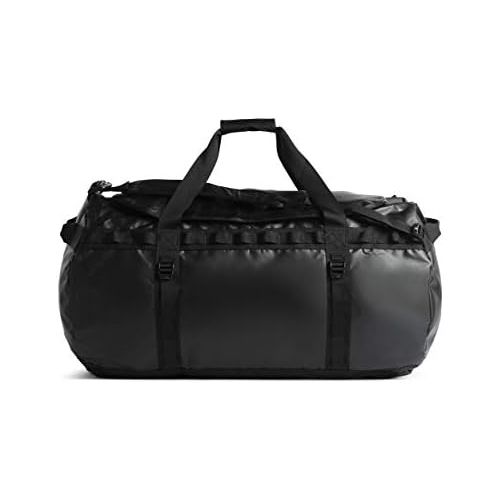 노스페이스 The North Face Base Camp Duffel - X-Large