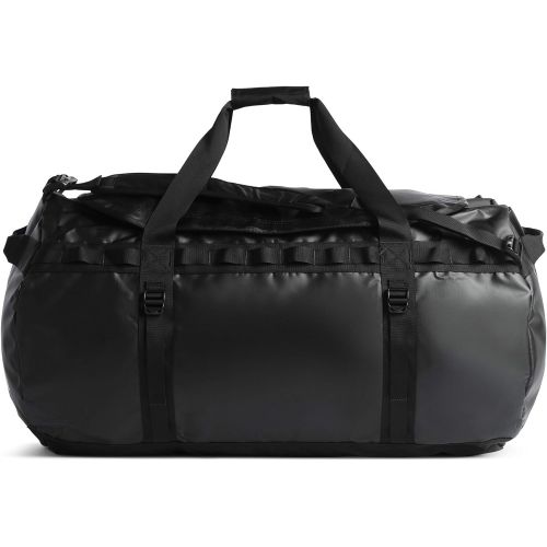 노스페이스 The North Face Base Camp Duffel - X-Large