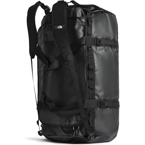 노스페이스 The North Face Base Camp Duffel - X-Large