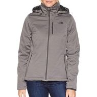 The North Face Womens Apex Elevation 2.0 Jacket