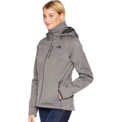 노스페이스 The North Face Womens Apex Elevation 2.0 Jacket