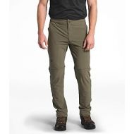 The North Face Mens Paramount Active Convertible Pant