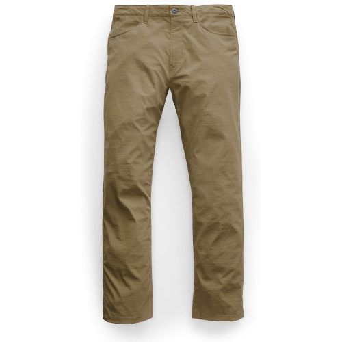 노스페이스 The North Face Mens Sprag 5-Pocket Pants