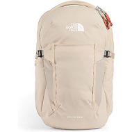 The North Face Womens Pivoter School Laptop Backpack