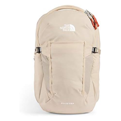 노스페이스 The North Face Womens Pivoter School Laptop Backpack