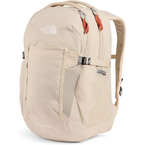 노스페이스 The North Face Womens Pivoter School Laptop Backpack