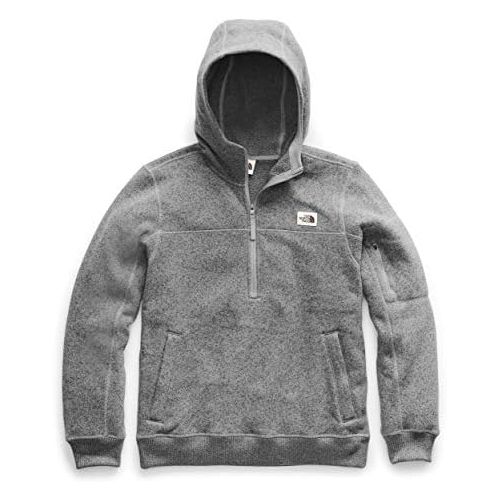 노스페이스 The North Face Mens Gordon Lyons Pullover Hoodie