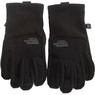 The North Face Youth Denali Etip Glove