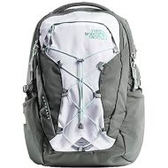 The North Face North Face Women Classic Borealis Backpack Student School Bag 15