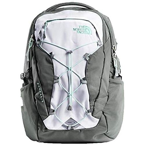 노스페이스 The North Face North Face Women Classic Borealis Backpack Student School Bag 15