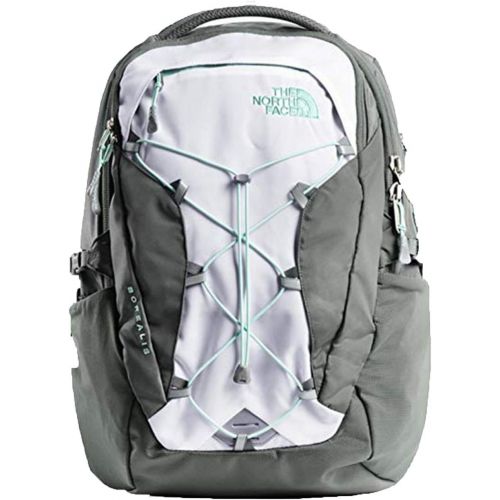 노스페이스 The North Face North Face Women Classic Borealis Backpack Student School Bag 15