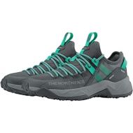 The North Face Womens Trail Escape Edge