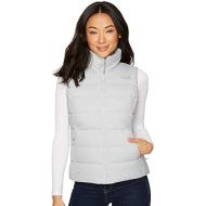 The North Face Womens Nuptse Vest