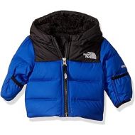 The North Face Infant Moondoggy 2.0 Down Jacket