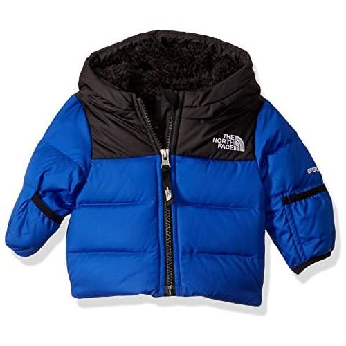 노스페이스 The North Face Infant Moondoggy 2.0 Down Jacket