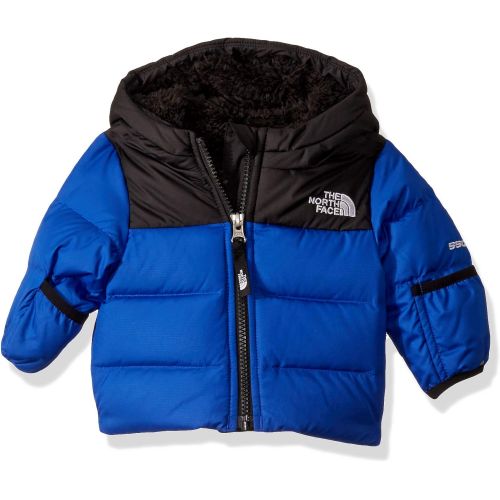 노스페이스 The North Face Infant Moondoggy 2.0 Down Jacket