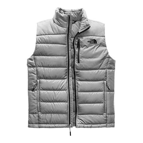 노스페이스 The North Face Mens Aconcagua Vest