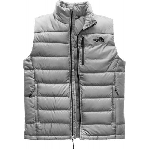 노스페이스 The North Face Mens Aconcagua Vest