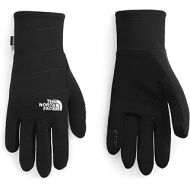 The North Face Womens Everyday Glove