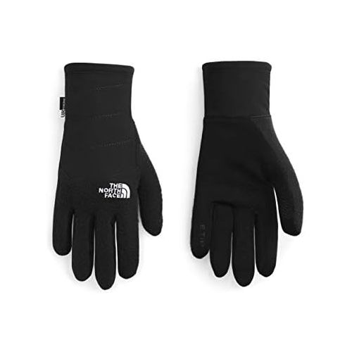 노스페이스 The North Face Womens Everyday Glove