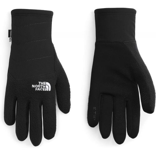 노스페이스 The North Face Womens Everyday Glove