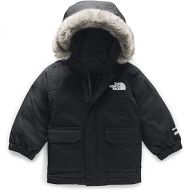 The North Face Infant McMurdo Down Parka