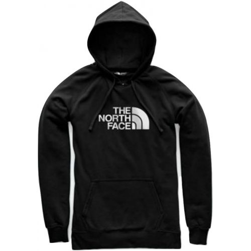 노스페이스 The North Face Womens 80/20 Hoodie Athletic Pullover RTO, Urban Navy