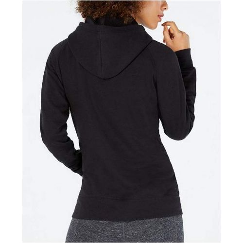 노스페이스 The North Face Womens 80/20 Hoodie Athletic Pullover RTO, Urban Navy