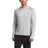 The North Face Mens Hyperlayer Hoodie