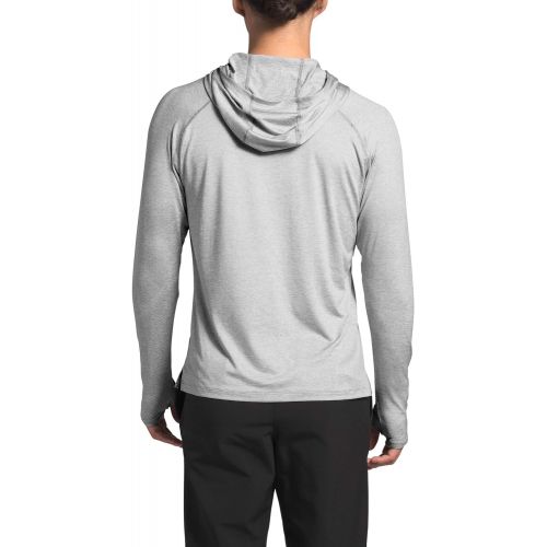 노스페이스 The North Face Mens Hyperlayer Hoodie