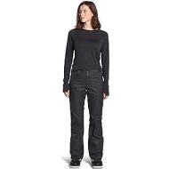 The North Face Womens Sally Insulated Snow Pants