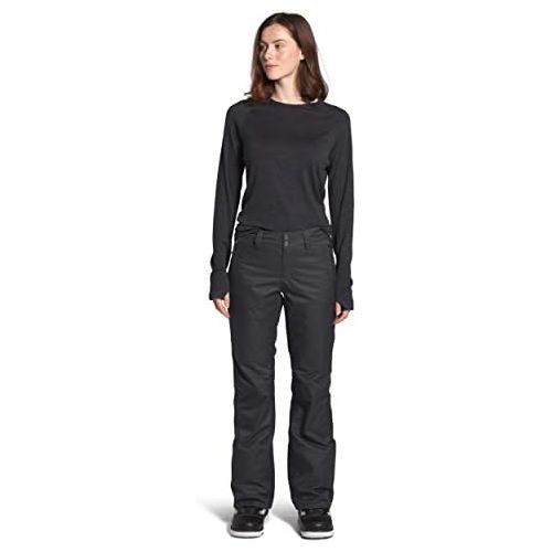 노스페이스 The North Face Womens Sally Insulated Snow Pants