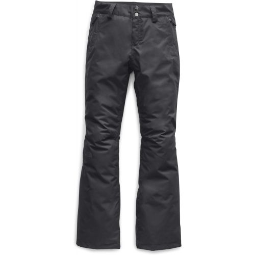 노스페이스 The North Face Womens Sally Insulated Snow Pants