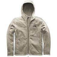 The North Face Mens Gordon Lyons Hoodie