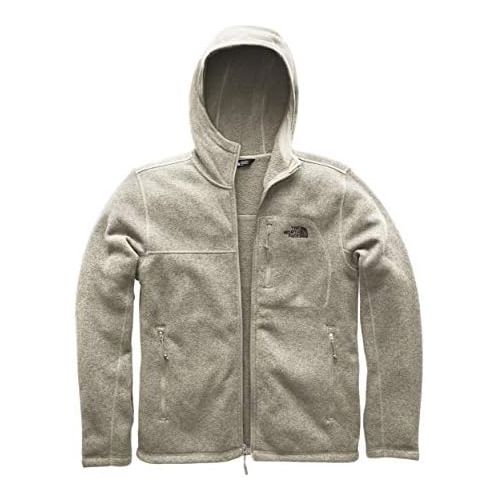 노스페이스 The North Face Mens Gordon Lyons Hoodie