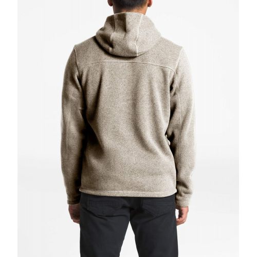 노스페이스 The North Face Mens Gordon Lyons Hoodie