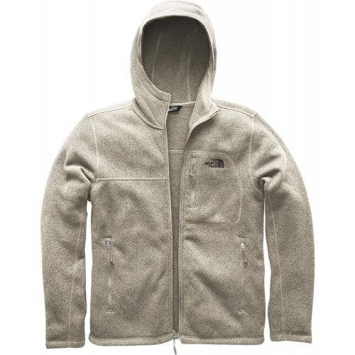 노스페이스 The North Face Mens Gordon Lyons Hoodie