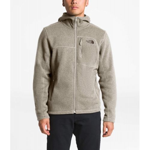 노스페이스 The North Face Mens Gordon Lyons Hoodie