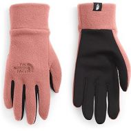 The North Face Unisex TKA 100 Glacier Glove