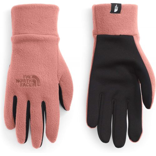 노스페이스 The North Face Unisex TKA 100 Glacier Glove