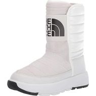 The North Face Womens Ozone Park Winter Pull-On Boot