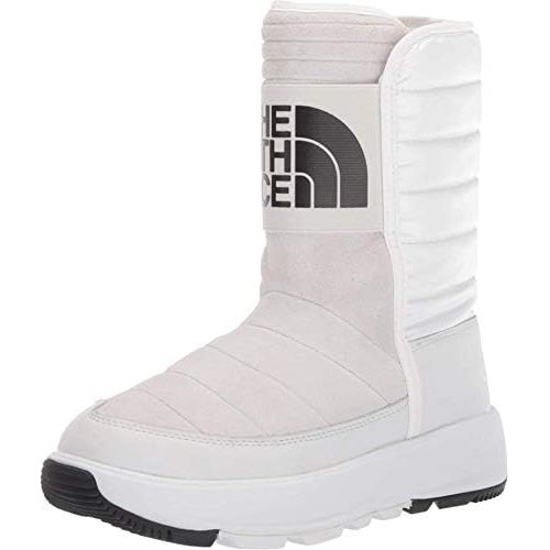 노스페이스 The North Face Womens Ozone Park Winter Pull-On Boot