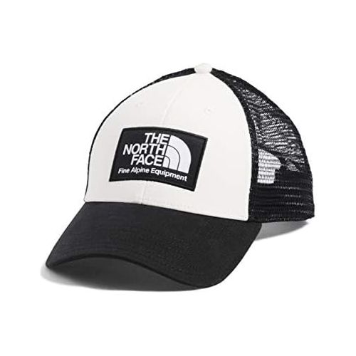 노스페이스 The North Face Mudder Trucker Hat